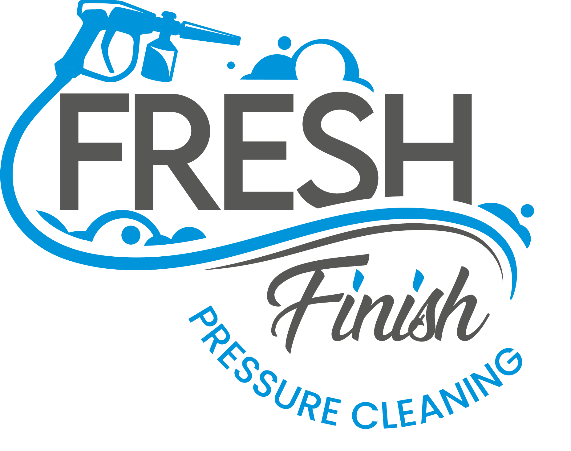 fresh fininsh logo