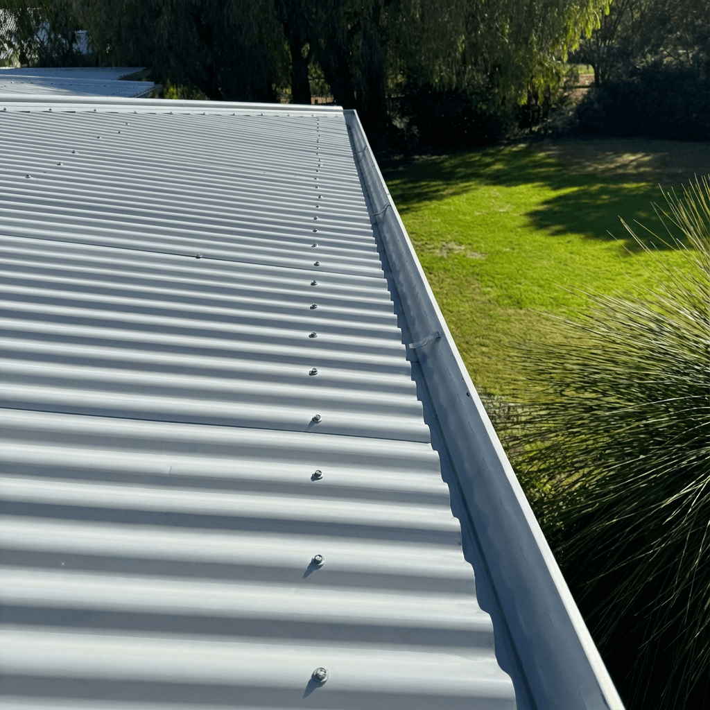 local pressure cleaning experts bunbury