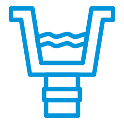 lawn mowing and renovation service