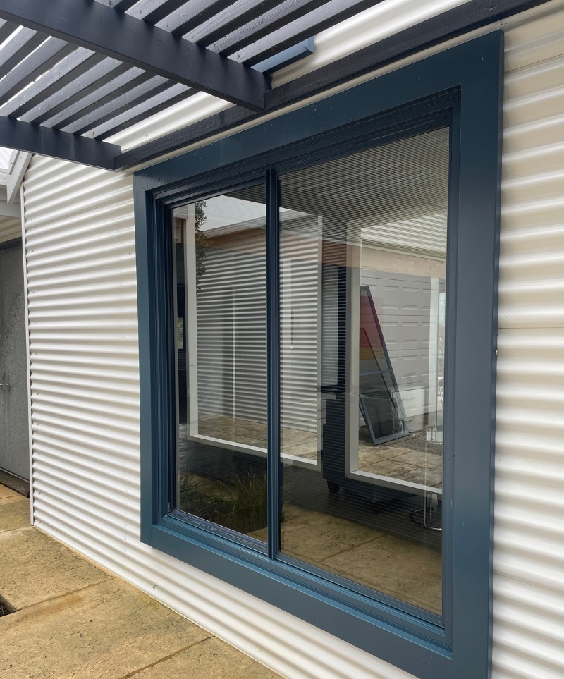 Bunbury window Cleaning Experts