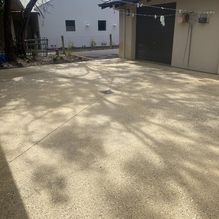 bunbury driveway cleaning experts
