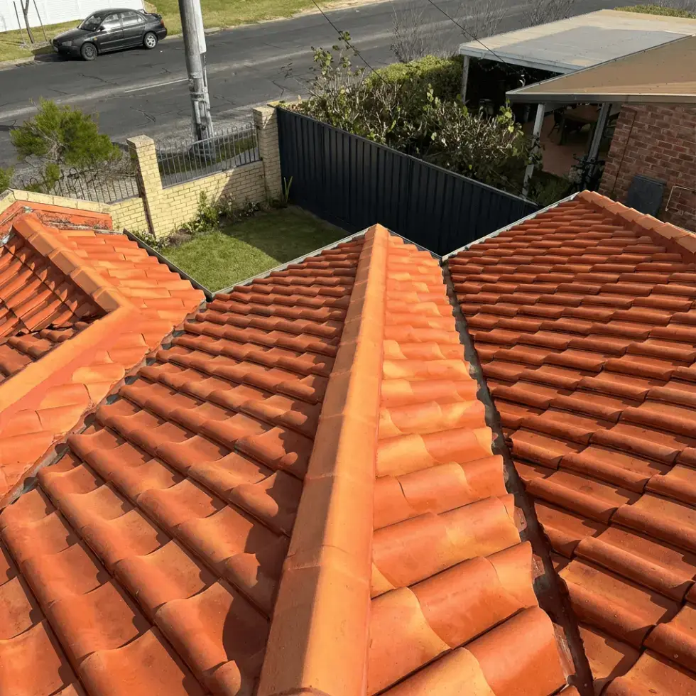 pressure cleaning service bunbury