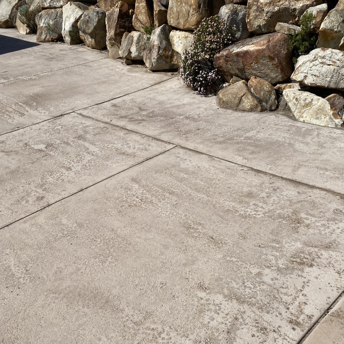 Soft Washing Service Bunbury