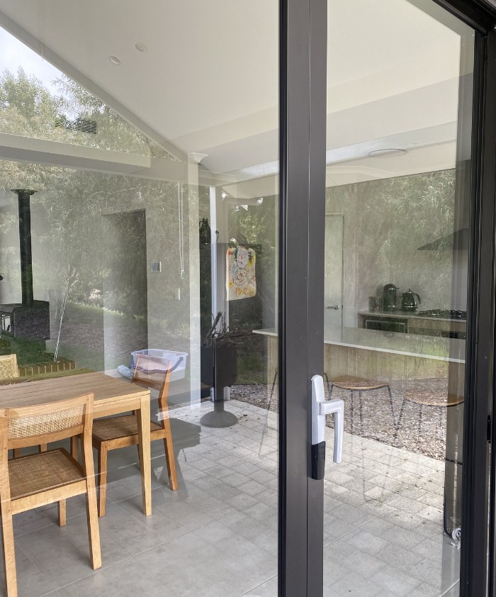 Window Cleaning service in Dalyellup