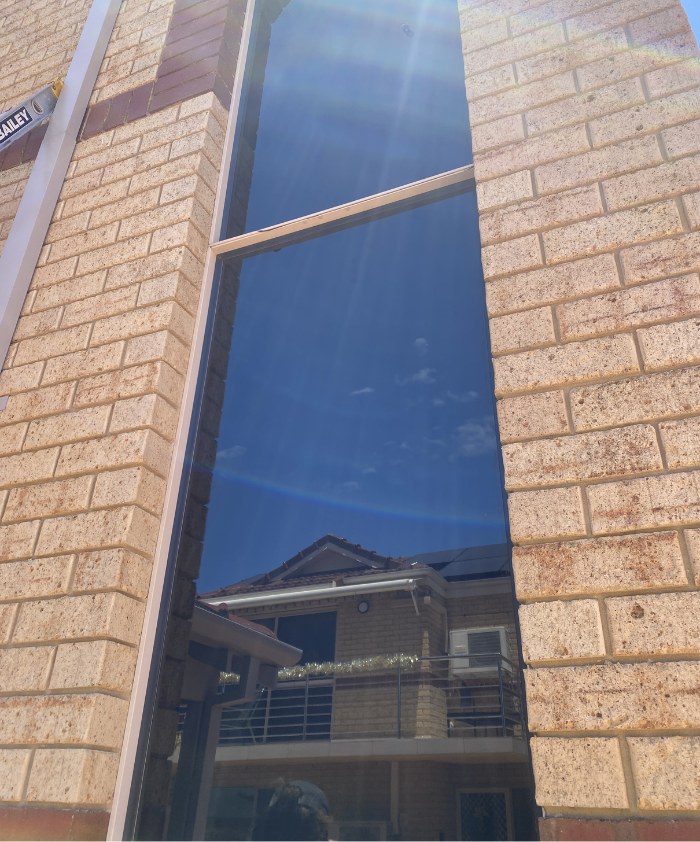 Window Cleaning service in Picton