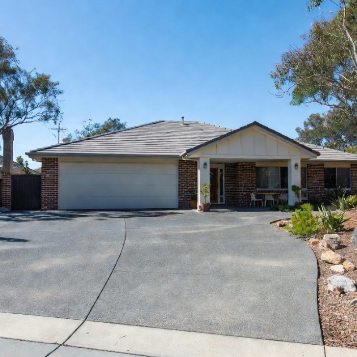 concrete sealing service in bubury