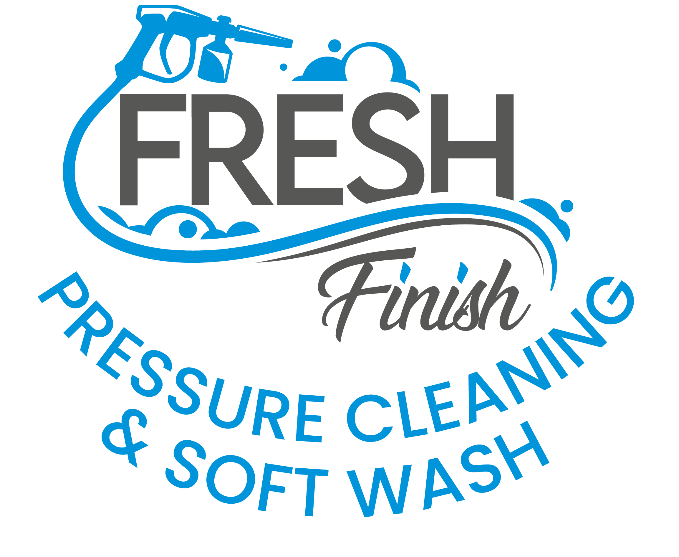 fresh fininsh logo